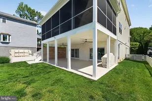 1234 Burke Rd, Baltimore, MD 21220 - Photo 10