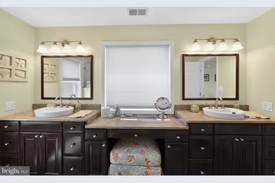 1234 Burke Road, Baltimore, MD 21220 - Photo 52