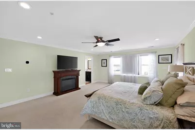1234 Burke Road, Baltimore, MD 21220 - Photo 50