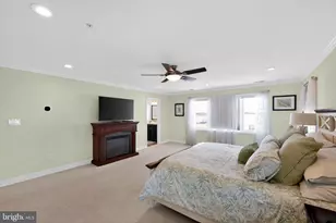 1234 Burke Rd, Baltimore, MD 21220 - Photo 50