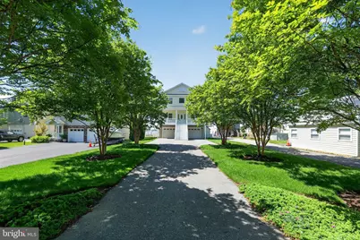 1234 Burke Road, Baltimore, MD 21220 - Photo 4