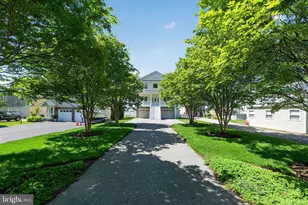 1234 Burke Rd, Baltimore, MD 21220 - Photo 4