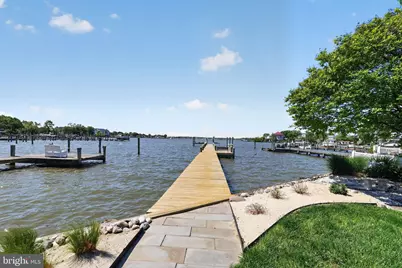 1234 Burke Road, Baltimore, MD 21220 - Photo 12