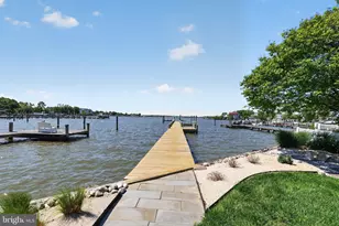 1234 Burke Rd, Baltimore, MD 21220 - Photo 12