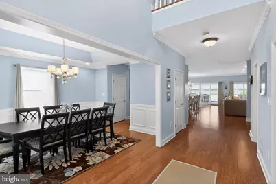 1234 Burke Road, Baltimore, MD 21220 - Photo 20