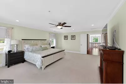 1234 Burke Road, Baltimore, MD 21220 - Photo 46
