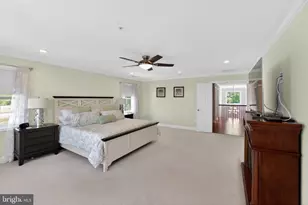 1234 Burke Rd, Baltimore, MD 21220 - Photo 46