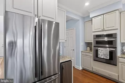 1234 Burke Road, Baltimore, MD 21220 - Photo 28