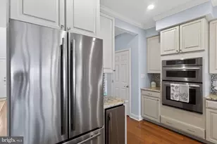 1234 Burke Rd, Baltimore, MD 21220 - Photo 28