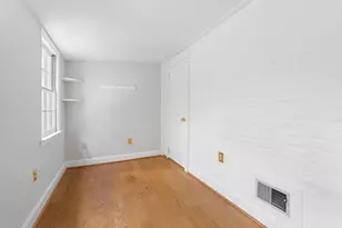 759 Oella Ave, Ellicott City, MD 21043 - Photo 28