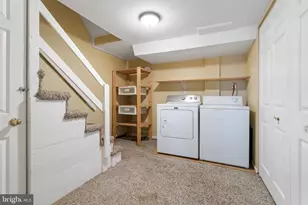 759 Oella Ave, Ellicott City, MD 21043 - Photo 32
