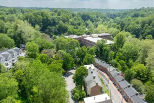 759 Oella Ave, Ellicott City, MD 21043 - Photo 38