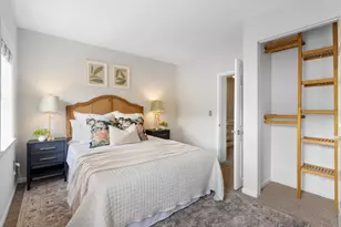 759 Oella Ave, Ellicott City, MD 21043 - Photo 18