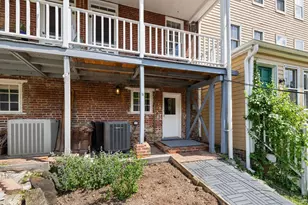 759 Oella Ave, Ellicott City, MD 21043 - Photo 34