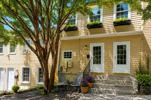 759 Oella Ave, Ellicott City, MD 21043 - Photo 1