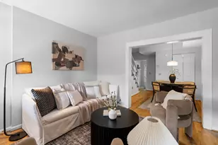 759 Oella Ave, Ellicott City, MD 21043 - Photo 12