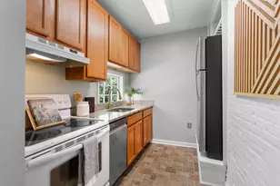 759 Oella Ave, Ellicott City, MD 21043 - Photo 6