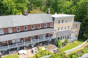 759 Oella Ave, Ellicott City, MD 21043 - Photo 42