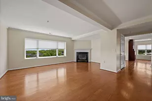 12236 Roundwood Rd, Lutherville Timonium, MD 21093 - Photo 4