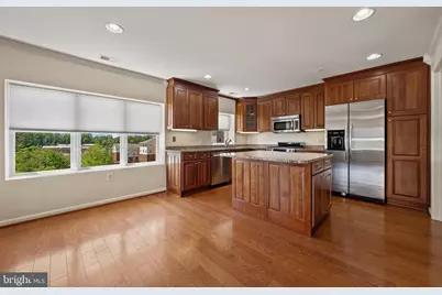 12236 Roundwood Road #703, Lutherville Timonium, MD 21093 - Photo 12