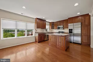 12236 Roundwood Rd, Lutherville Timonium, MD 21093 - Photo 12