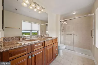 12236 Roundwood Road #703, Lutherville Timonium, MD 21093 - Photo 16