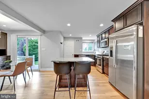 801 Judy Ln, Pikesville, MD 21208 - Photo 6