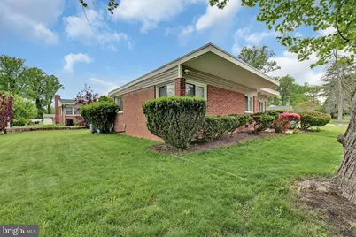 801 Judy Lane, Pikesville, MD 21208 - Photo 24