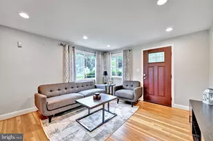 801 Judy Ln, Pikesville, MD 21208 - Photo 12