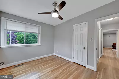 801 Judy Lane, Pikesville, MD 21208 - Photo 18
