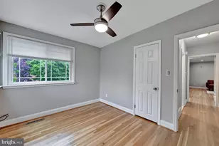 801 Judy Ln, Pikesville, MD 21208 - Photo 18