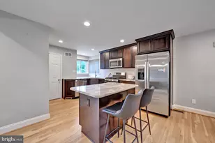 801 Judy Ln, Pikesville, MD 21208 - Photo 1