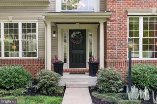 5 Cooperstown Ct, Phoenix, MD 21131 - Photo 2