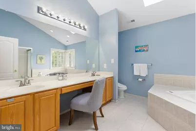 5 Cooperstown Court, Phoenix, MD 21131 - Photo 30