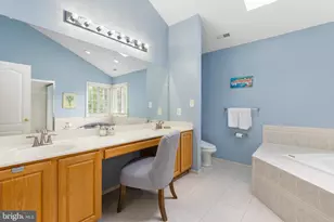 5 Cooperstown Ct, Phoenix, MD 21131 - Photo 30