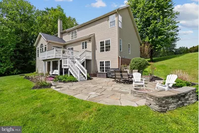 5 Cooperstown Court, Phoenix, MD 21131 - Photo 50
