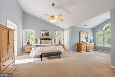 5 Cooperstown Court, Phoenix, MD 21131 - Photo 26