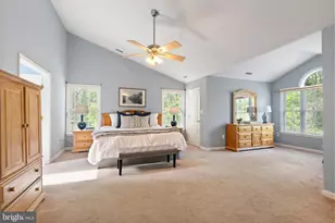 5 Cooperstown Ct, Phoenix, MD 21131 - Photo 26