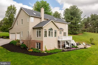 5 Cooperstown Court, Phoenix, MD 21131 - Photo 52