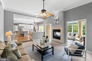 5 Cooperstown Ct, Phoenix, MD 21131 - Photo 10