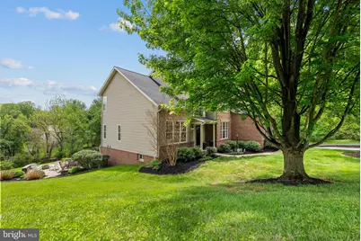5 Cooperstown Court, Phoenix, MD 21131 - Photo 58