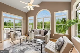 5 Cooperstown Ct, Phoenix, MD 21131 - Photo 12