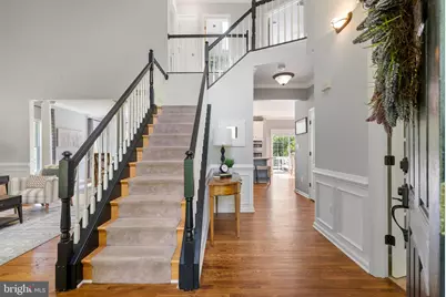 5 Cooperstown Court, Phoenix, MD 21131 - Photo 14