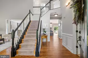 5 Cooperstown Ct, Phoenix, MD 21131 - Photo 14