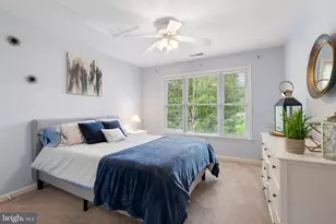 5 Cooperstown Ct, Phoenix, MD 21131 - Photo 32
