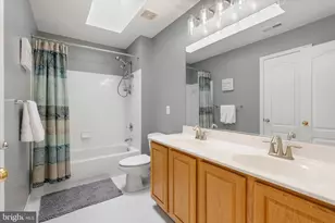 5 Cooperstown Ct, Phoenix, MD 21131 - Photo 38