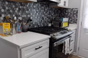 2431 Woodcroft Rd, Baltimore, MD 21234 - Photo 8