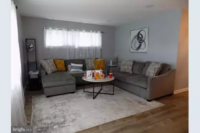 2431 Woodcroft Road, Baltimore, MD 21234 - Photo 4