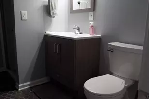 2431 Woodcroft Rd, Baltimore, MD 21234 - Photo 12