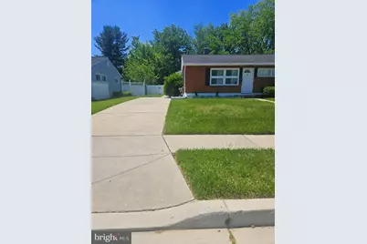 2431 Woodcroft Road, Baltimore, MD 21234 - Photo 2